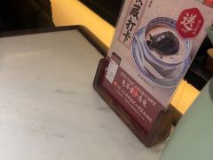 -径山十八道·风味民间菜(杭州总店)