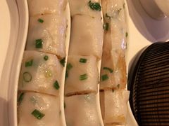 瑶柱海皇卷-翠园(北京王府中环店)