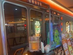 -探鱼·鲜青椒爽麻烤鱼(增城东汇城店)