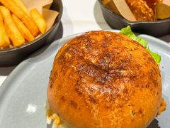 -必胜客(八一店)