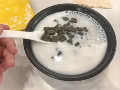 -129老爸茶丨清补凉