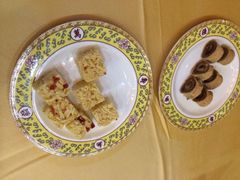 -仿膳饭庄(天安门店)