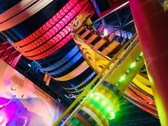 -万达茂商场(南京仙林店)