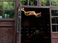 -嵩祝寺及智珠寺