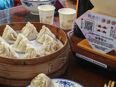 -勤德兴(湖滨路店)