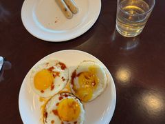 -连云港苏宁索菲特酒店