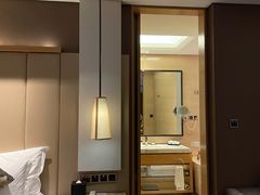 -深圳温德姆至尊酒店