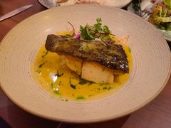 -Bistro Les Lilas丁香花小酒馆