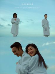 -至臻微拉婚纱摄影