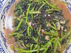 -小柴米·传统江西菜(万寿宫店)
