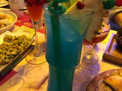 -胡桃里音乐酒馆(环亚凯瑟琳广场店)