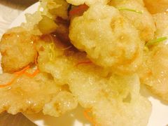 -百纳·锦绣江南 (百纳瑞汀酒店)