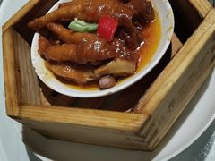 -至尊强仔(正光北街店)