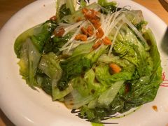 -醉得意·家常菜(济南洪家楼店)