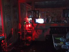 -天颂KTV(连江店)