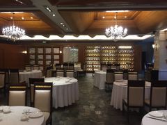 -深圳海景嘉途酒店(东翼楼)