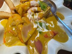 -泰堤坊(淡水体育馆店)