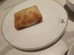 -阿里疆Alijiang·丝路美食·异域风情·清真(长楹天街店)