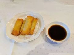 -小南国(金沙江路店)