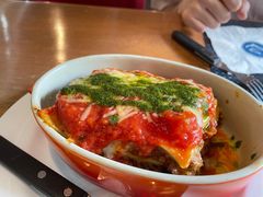 -LA MAISON公鸡和龙(蛇口店)