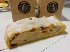 -德南面包房(尚都店)