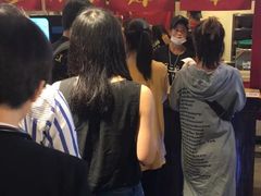 -乐乐姐超级土豆(中关村5号店)