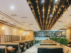 -金掌勺·锅包肉(广渠门店)