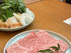 -然锅料理