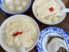 -西月城谭豆花(春熙路店)