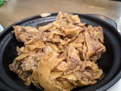 -小二郎私房菜(鼓浪屿店)