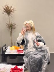 -YDO SALON