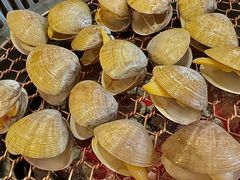 -炭之家·齐齐哈尔非遗烤肉·鲜切直供(中央大街店)