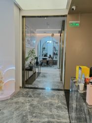 -Dr.U博士医疗美容医院