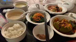 -美福月国际月子会所(银川店)