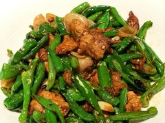 -观宴·品质赣菜(高新大道店)