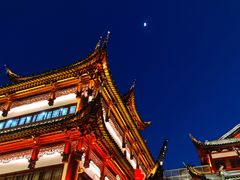 -豫园