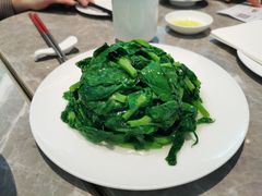 -鼎泰丰(国贸商城店)