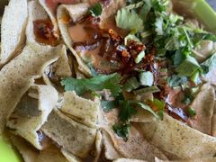 -大福来(西青道店)