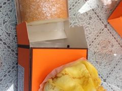 iphone_upload_pic-Monchouchou檬舒舒(尚嘉中心店)