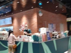 -Manner Coffee(淮海755店)