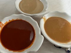 -平山城鑫烧烤(建国楼店)