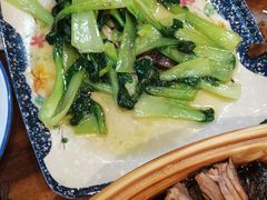 -印象江南(东栅店)