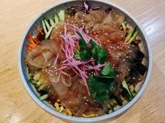 -东北风(江北万达店)