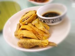 -状元楼(金溪路店)