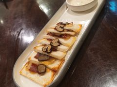 -熙楼(翠湖店)