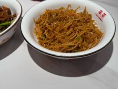 -来菜·湖北头牌藕汤(武商MALL众圆店)