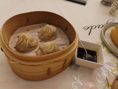 -翠园(广州太古汇店)