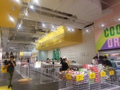 -KKV(深圳宏发大仟里店)