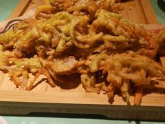 -豫丰汇河南名菜楼(武记餐饮)