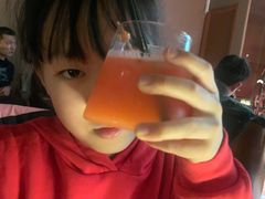 -阿卡贝拉音乐汇(印象城店)